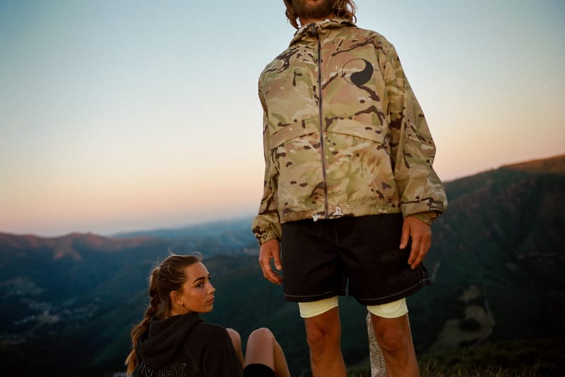 Our Legacy WORK SHOP 