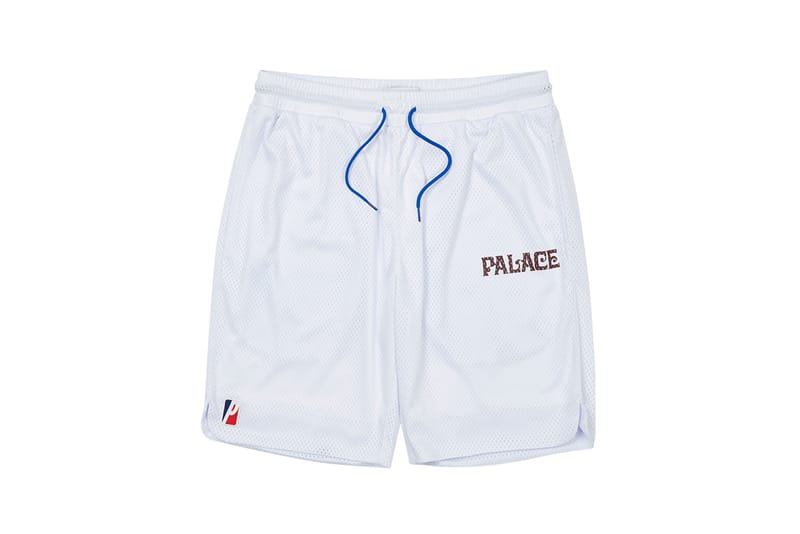 Palace Skateboards Summer 2022 Week 10 Drop List | Hypebeast