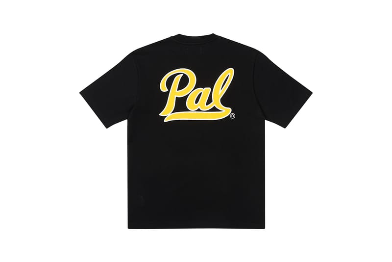 Palace skateboards tシャツ Palace Skateboards Summer 2022 Week 10 Drop List | Hypebeast