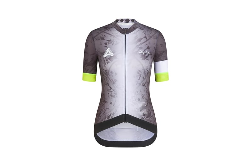 Palace Summer 2022 Week 11: Rapha Collab & Crocs | Hypebeast Palace Summer 2022 Week 11: Rapha Collab & Crocs | Hypebeast