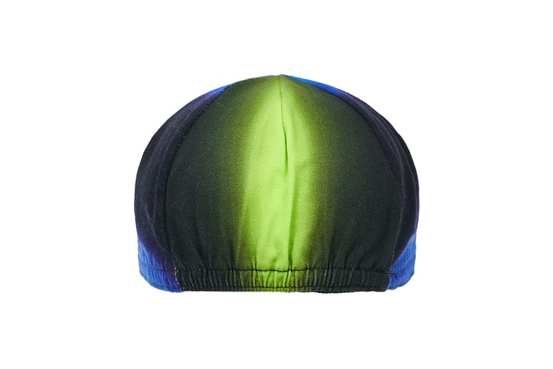 Palace Summer 2022 Week 11: Rapha Collab & Crocs | Hypebeast Palace Summer 2022 Week 11: Rapha Collab & Crocs | Hypebeast