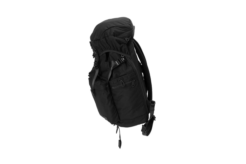 Porter Yoshida & Co. Senses Collection Japan Bag | Hypebeast