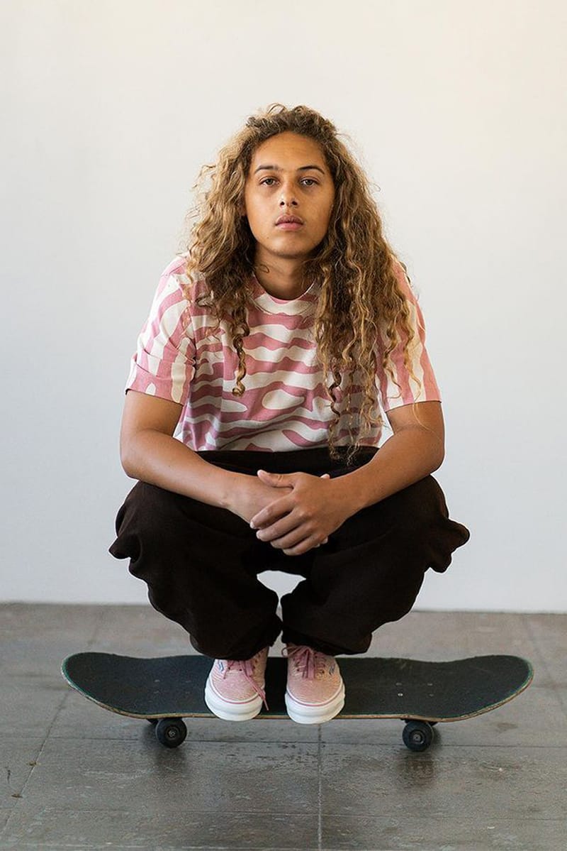 Salehe Bembury Spunge Vans Vault Authentic Release Date