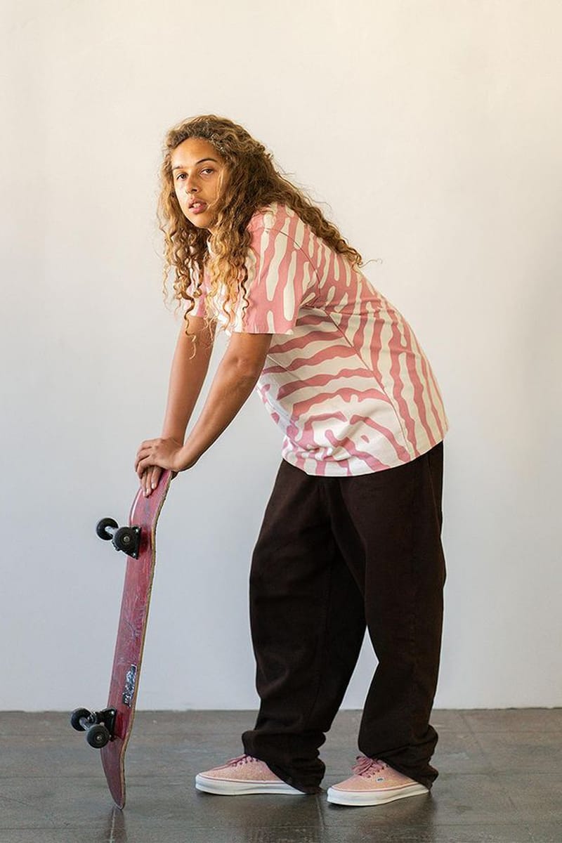 Salehe Bembury Spunge Vans Vault Authentic Release Date