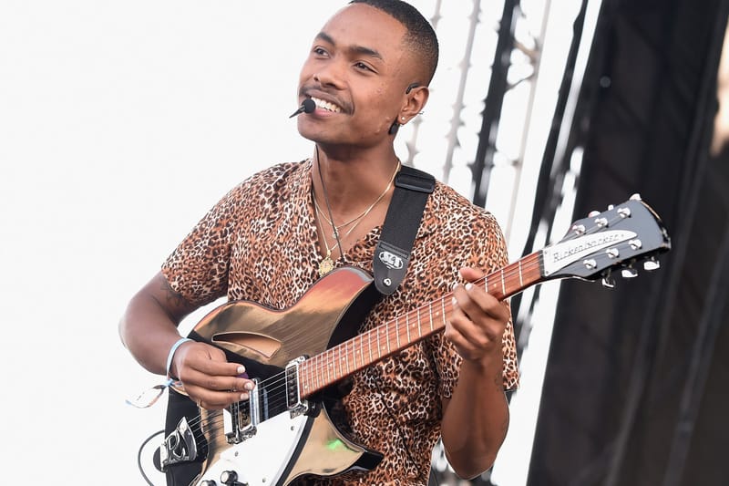 Steve Lacy - The Straight Horn Of Steve Lacy Vinyl | Shop