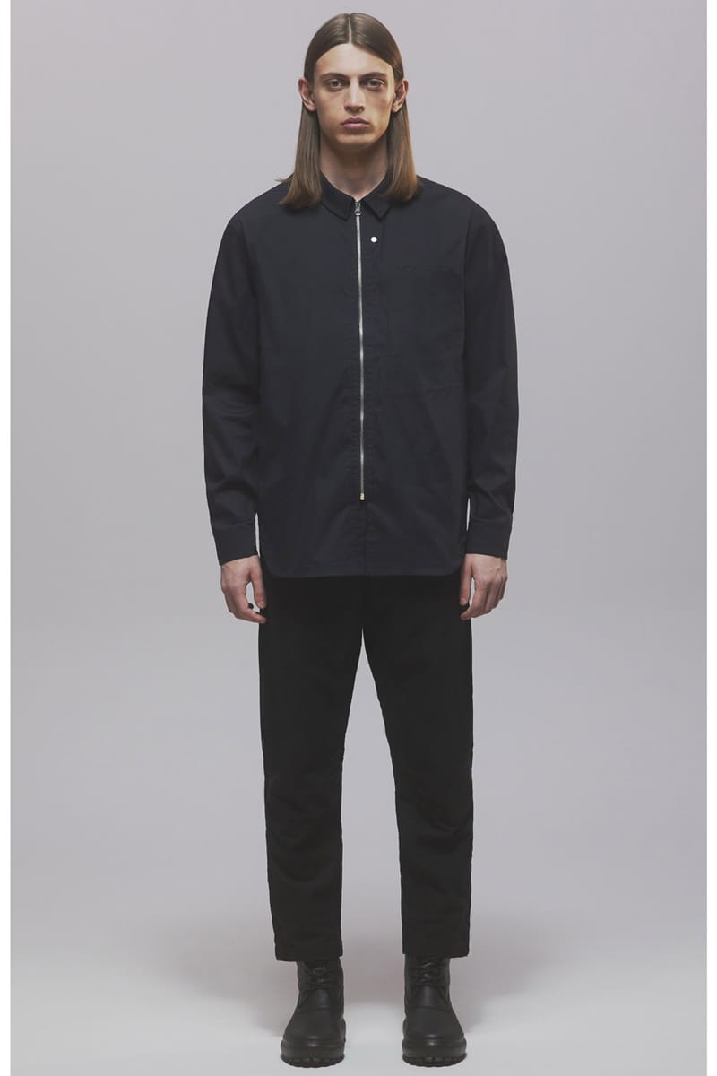 STONE SHADOWPROJECT 2022AW ブルゾン STONEISLAND SHADOWPROJECT 2022AW ブルゾン - メルカリ