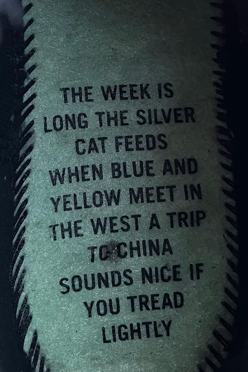 tailwind 79 stranger things