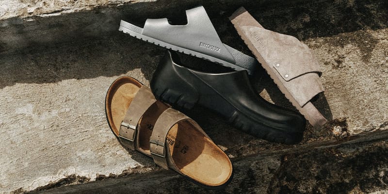 tw-birkenstock-fall-winter-