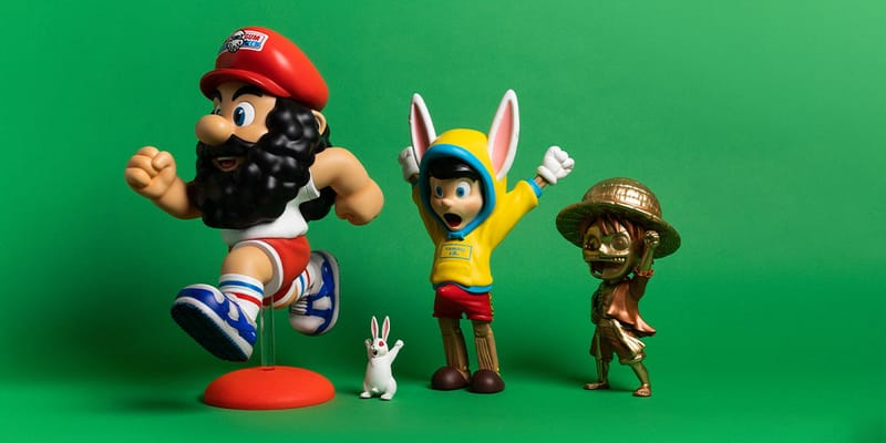 tw-kkplus-fr2-fxxking-rabbits-