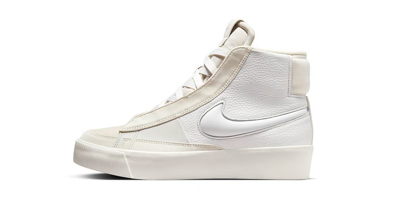 Nike on sale victory phantom