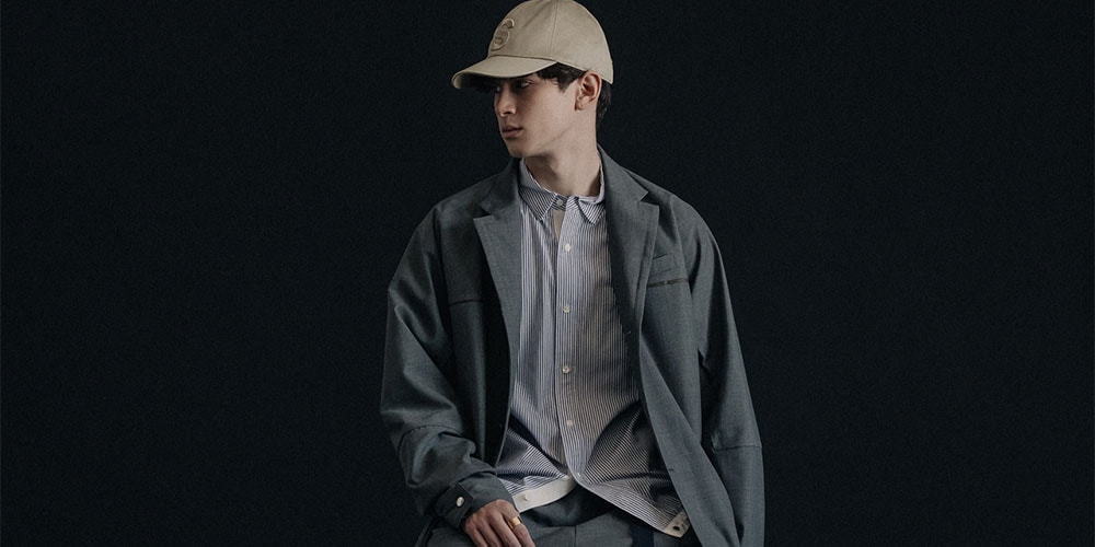 sacai hypebeast