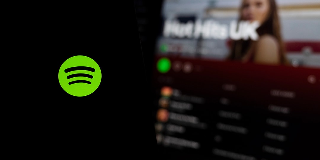 Spotify тестирует функцию, которая позволяет пользователям создавать подкасты прямо в приложении