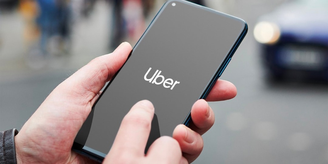 Uber обязали выплатить более 2 миллионов долларов пассажирам с ограниченными возможностями из-за судебного иска
