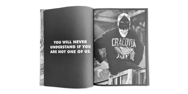 アート・デザイン・音楽 Pouria Khojastehpay / Ultra Violent ultra-violent-book-pouria-