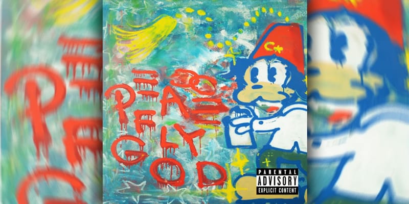 93％以上節約 westside gunn peace fly god レコード mandhucollege.edu.mv