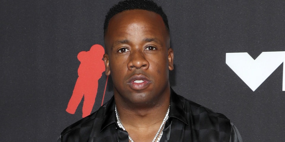 Yo Gotti Delivers New Track and Video 