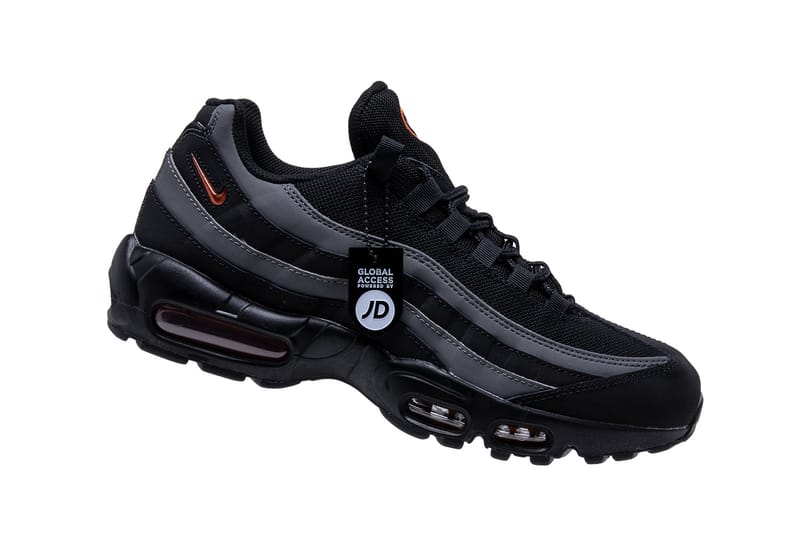 Nike air max plus hot sale afterpay