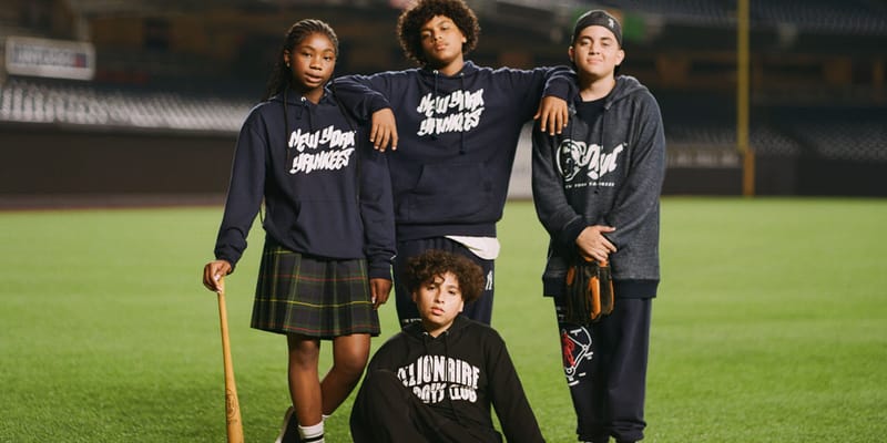 Billionaire-Boys-Club-x-New-
