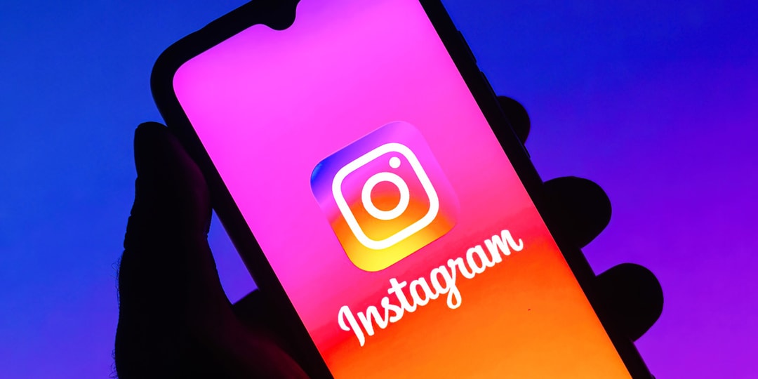 Instagram проводит внутреннее тестирование функции под названием «Откровенные вызовы»