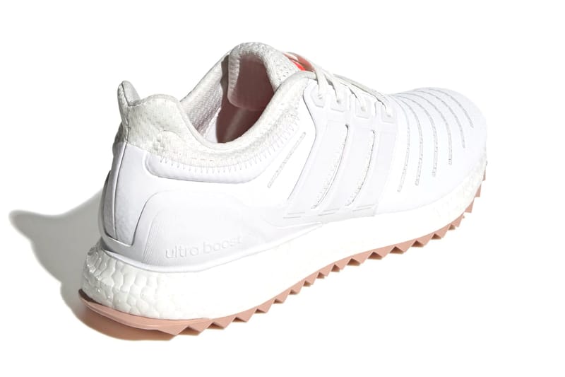 adidas UltraBOOST DNA XXII Announcement Release Date | Hypebeast