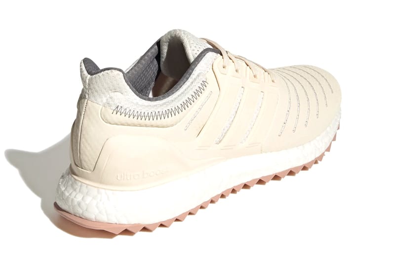 Ultra boost womens white clearance white non-dyed