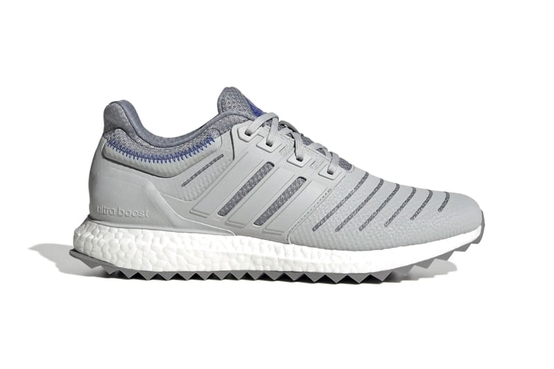 日本未入荷☆アディダスULTRABOOST DNA XXII SHOES☆お早めに！ Adidas UltraBoost DNA XXII Shoes Running Sneakers Non Dyed