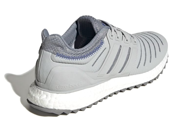 Ultra boost release dates on sale 219