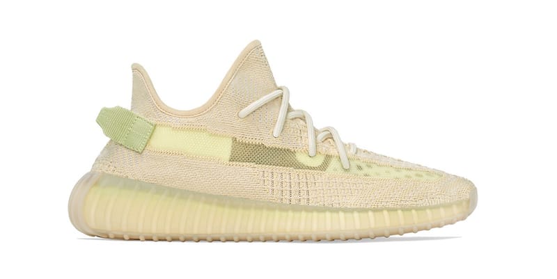 Yeezy boost 350 cheap v2 cream white restock