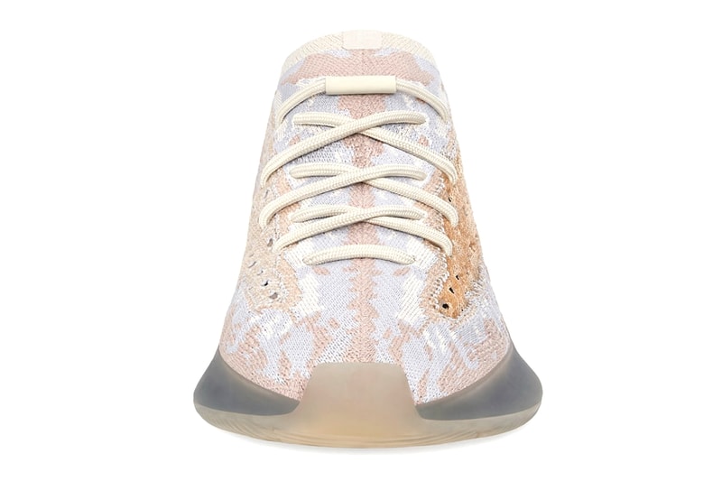 mens adidas yeezy boost 380 pepper