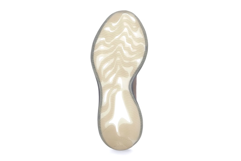 mens adidas yeezy boost 380 pepper