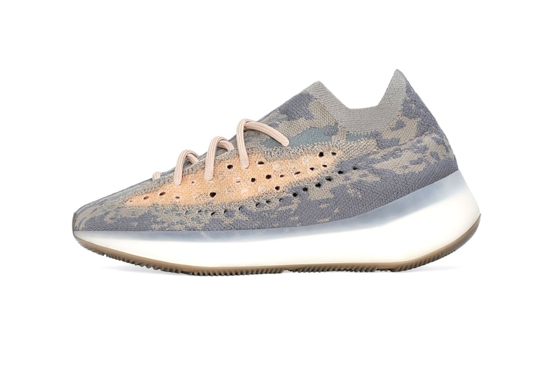 yeezy boost 380 pepper price