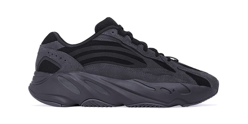 Yeezy 700 v2 sales release date