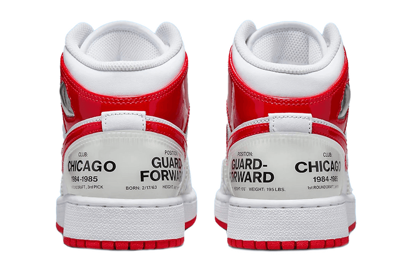 137KB 2001 null null null 6 6 12 12 1 2003 null xUpmdfIDHzNPDM