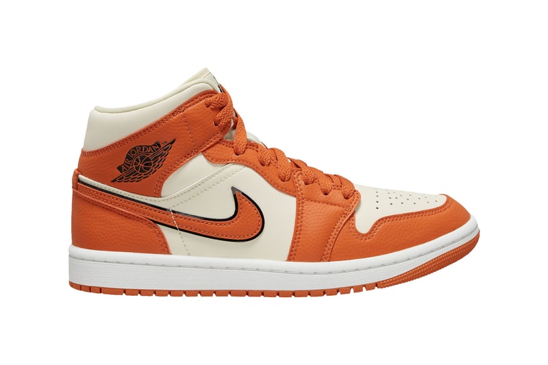 jordan mid 1 footlocker