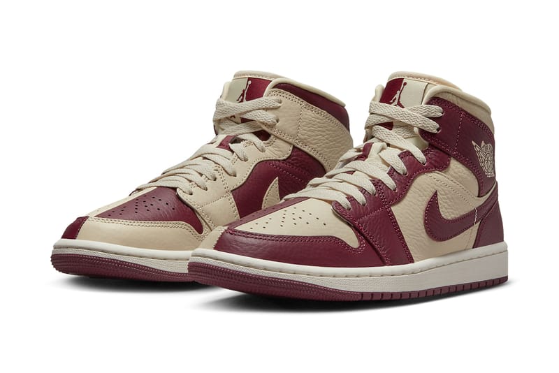 Air jordan 1 mix color online