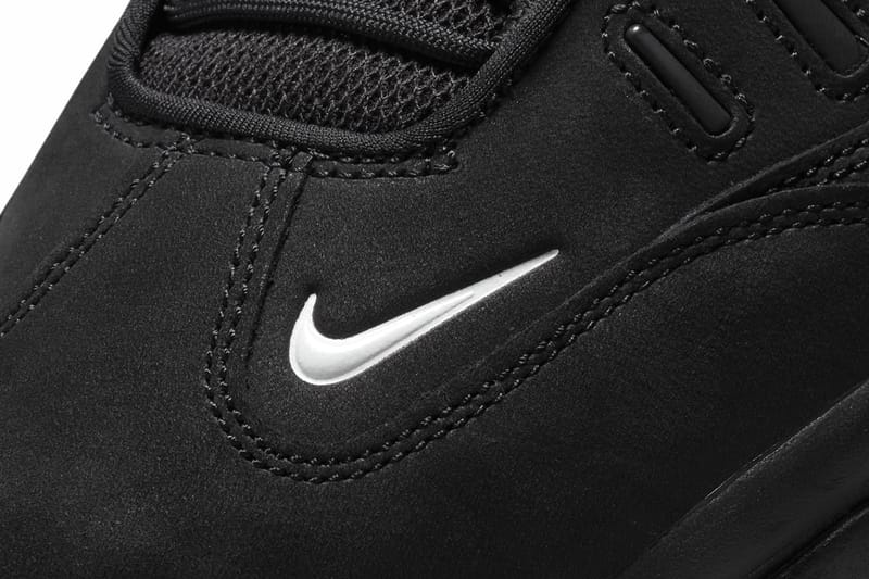 AMBUSH x Nike Air Adjust Force 