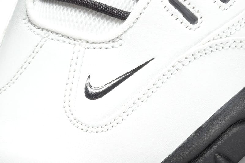AMBUSH x Nike Air Adjust Force 