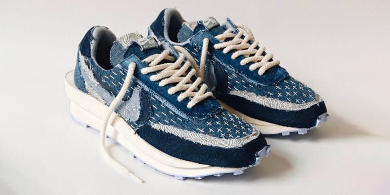 ant-kai-crafts-a-custom-nike-x