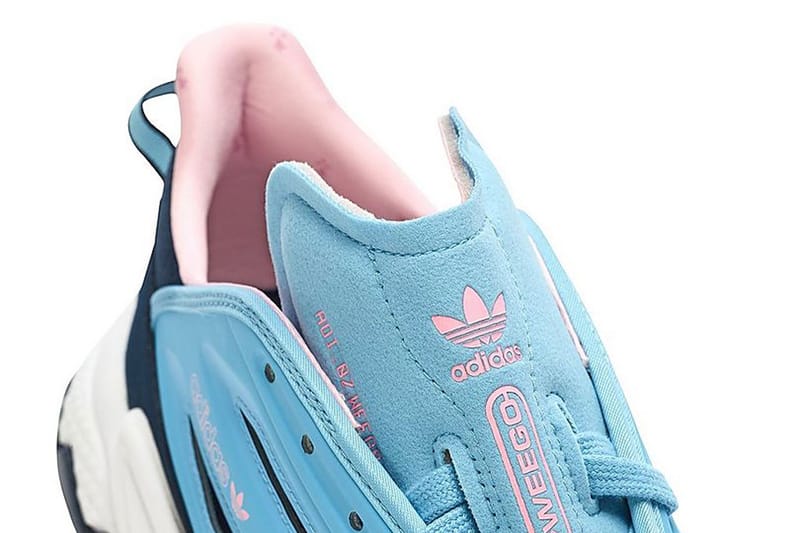 Adidas shoes hotsell pink womens kit