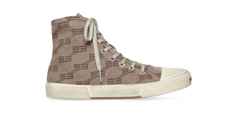 balenciaga-paris-sneaker-bb-