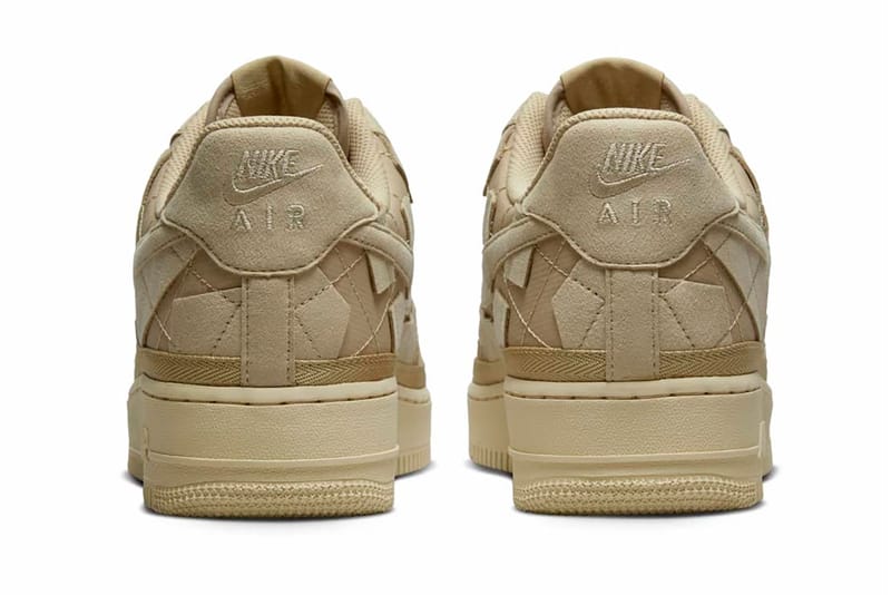 Nike air force 1 07 outlet mushroom