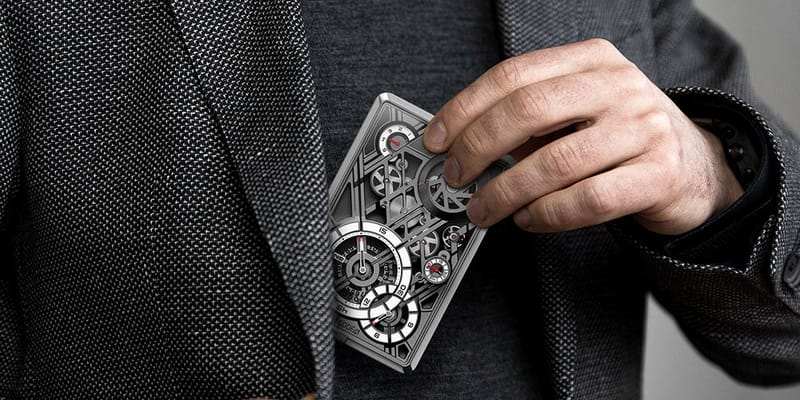 code41-mecascape-clock-you-can