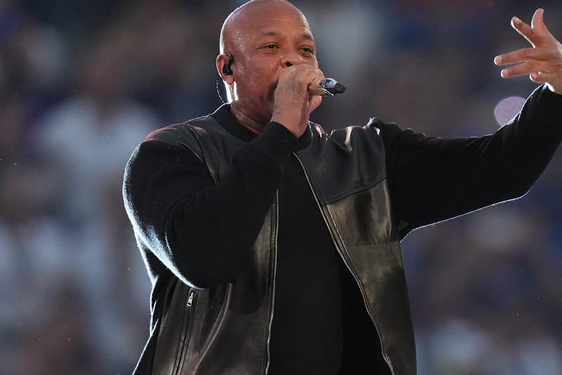 dr-dre-almost-turned-down-