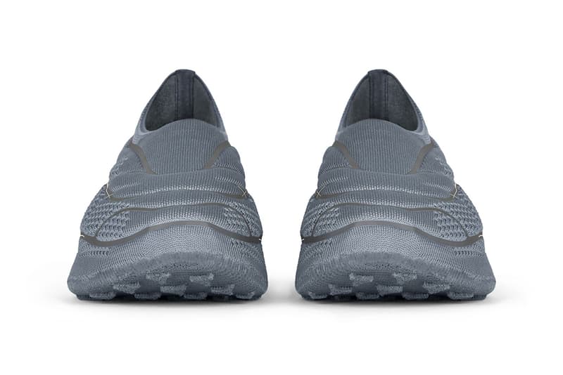 Givenchy Drops MMW's TK-360+ Full-Knit Sneakers | Hypebeast Givenchy Drops MMW's TK-360+ Full-Knit Sneakers | Hypebeast