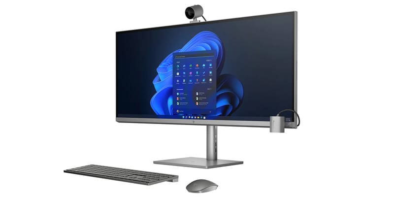 hp-34-inch-all-in-one-desktop-