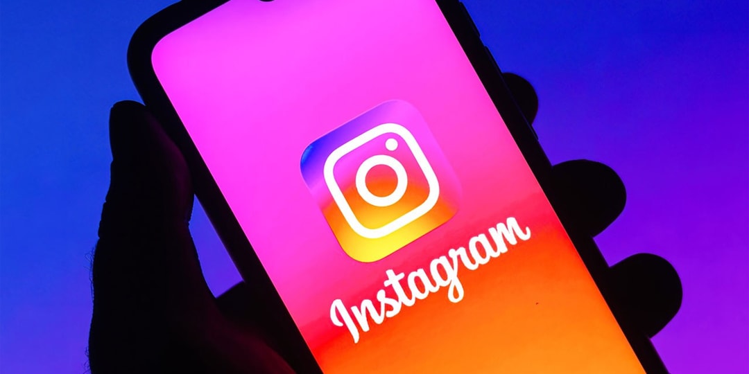Instagram протестирует новое соотношение 9:16 для портретных изображений