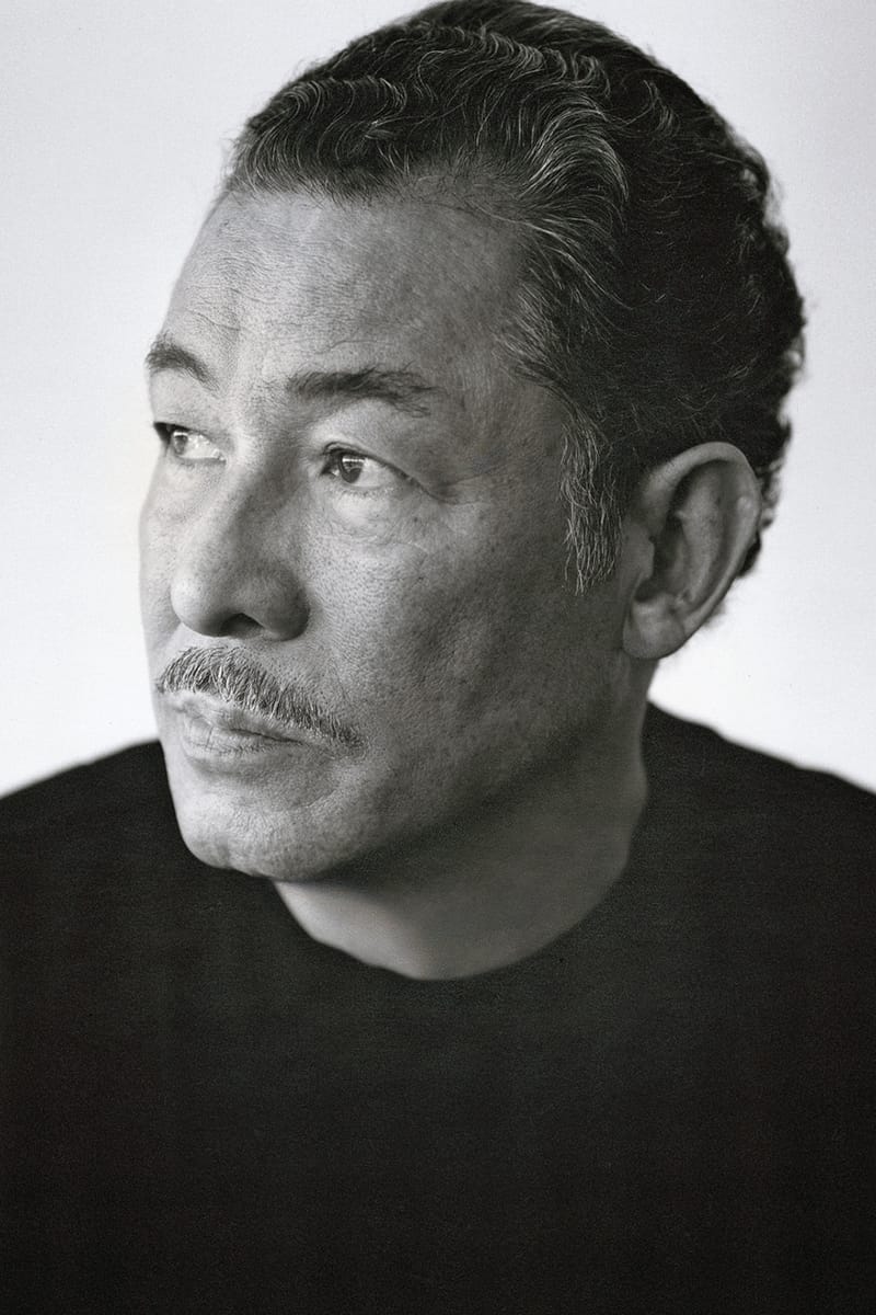 Issey Miyake 70s〜80s Archive boots Issey Miyake 70s〜80s Archive boots Issey miyake aya takano