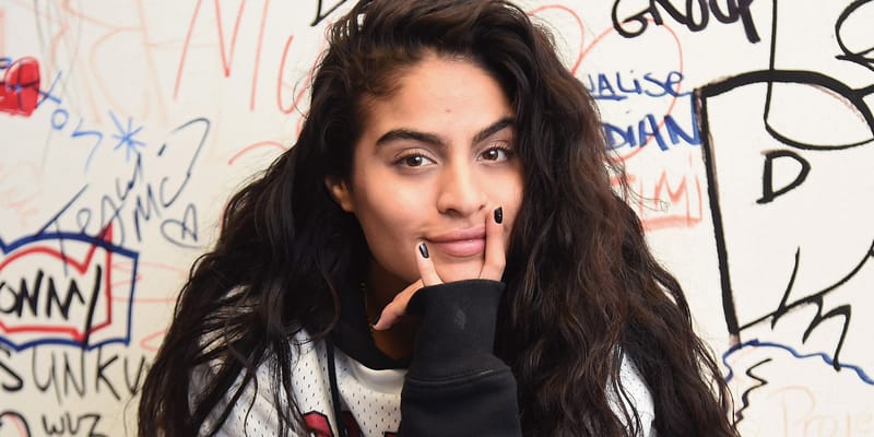 Jessie Reyez Announces New Album 'Yessie' And Shares New Track "Mutual ...