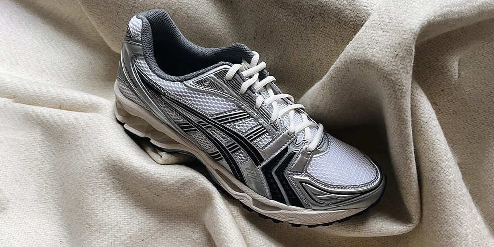 closer-look-jjjjound-x-asics-gel-kayano-14-drop-hypebeast