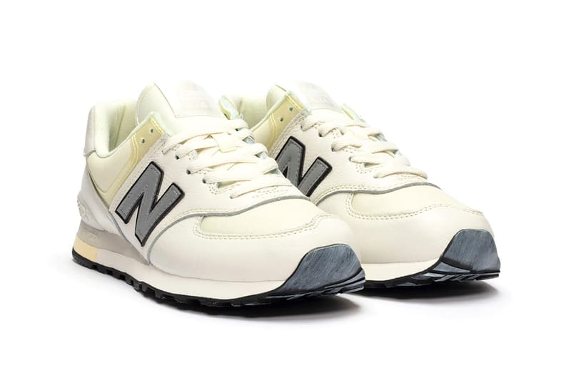 New balance kl574 outlet us